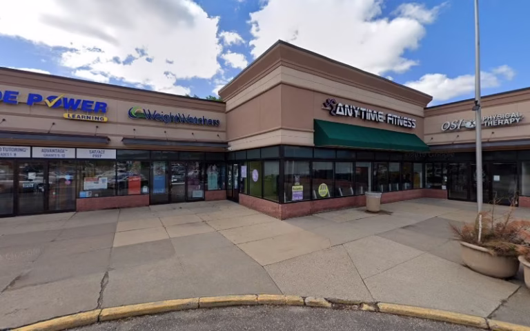 330245 richard easton active property management 768x480