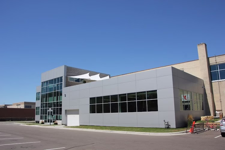 330247 1000 university avenue