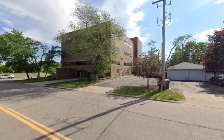 330250 jll st paul real estate 768x480