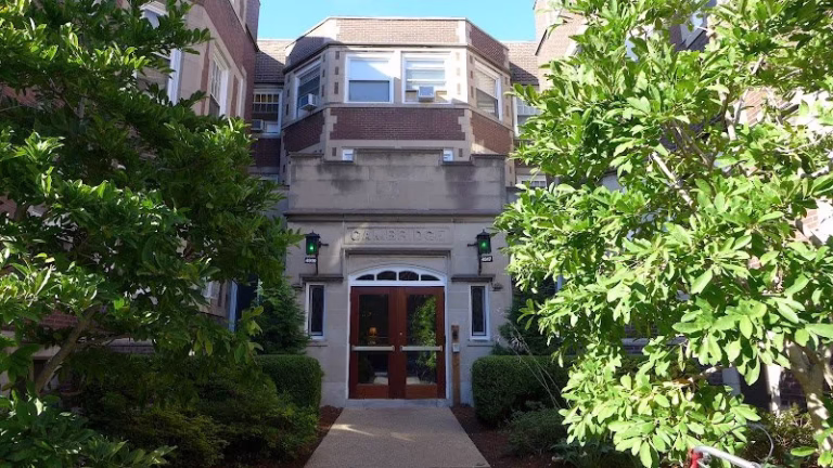 330257 sf shannon real estate management llc 768x432