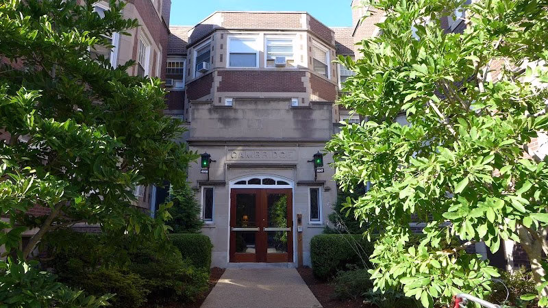 330257 sf shannon real estate management llc