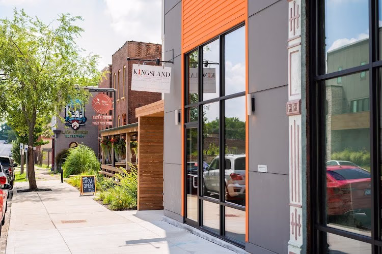 330259 kingsland properties