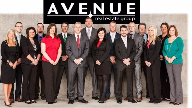 330264 avenue real estate group leasing and property management 768x432