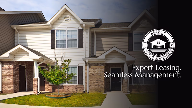 330266 select leasing management