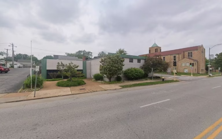 330270 efthim company realtors 768x480