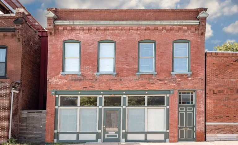 330272 abodebucks 768x468