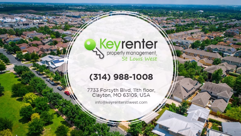 330277 keyrenter st. louis west 768x432