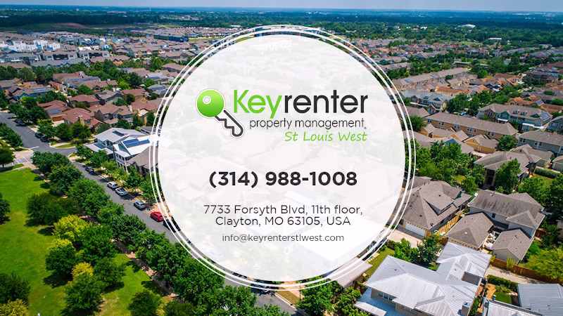 330277 keyrenter st. louis west