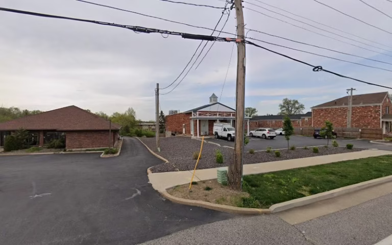 330279 lindcrest property management﻿ 768x480