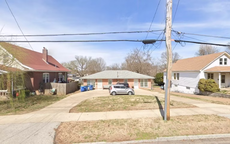 330281 jkc property management co llc 768x480