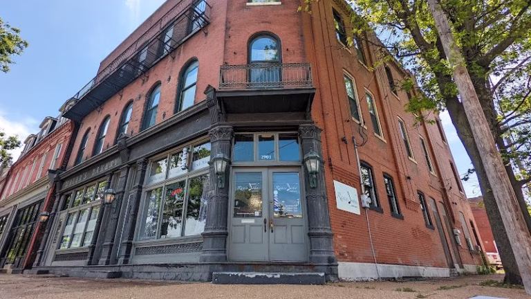 330290 south side spaces 768x432