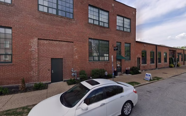 330300 nd s management company 1 768x480