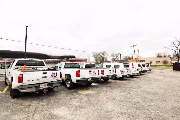 330303 4u property management