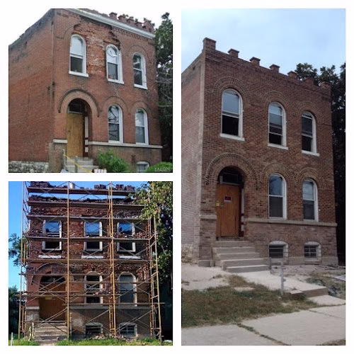 330306 heritage properties