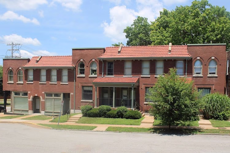 330308 botanical property management