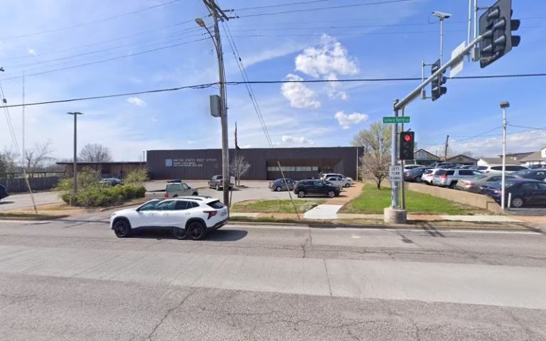 330314 ehp management company 768x480