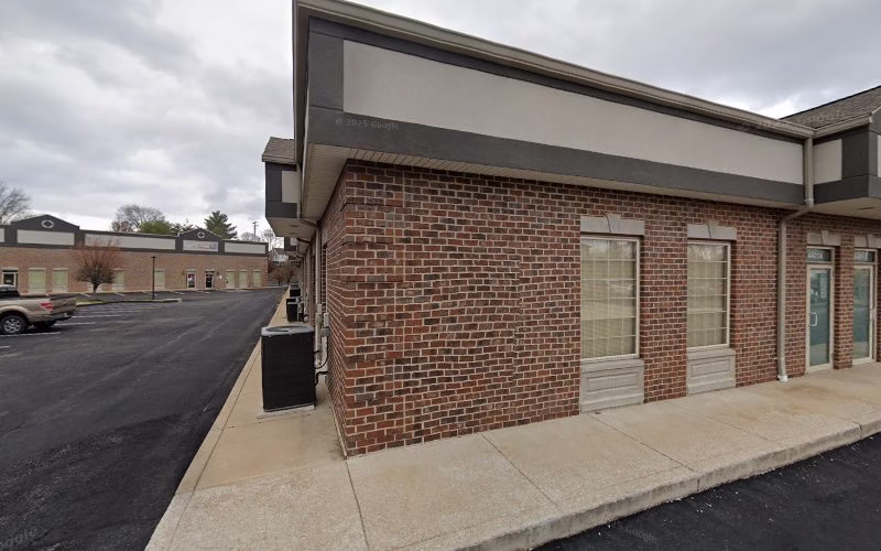 330316 real property management specialist