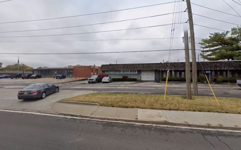 330318 unique property management llc 768x480