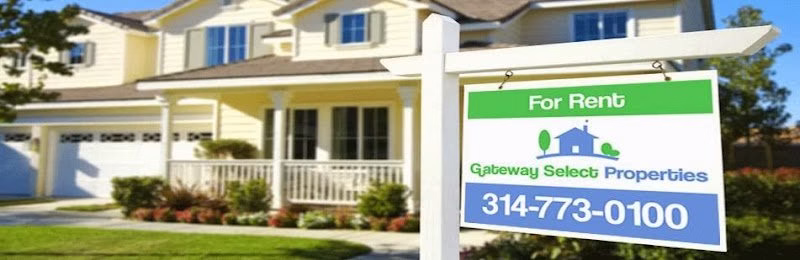 330320 gateway select properties