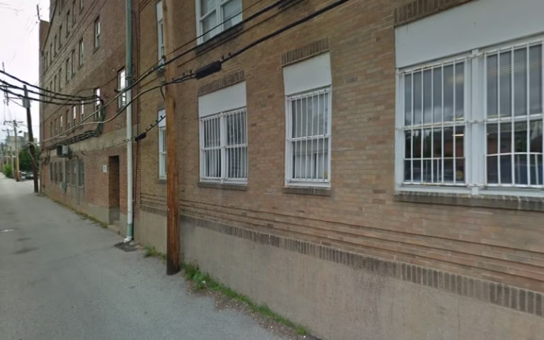 330324 golden rule property management llc 768x480