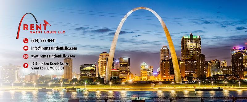 330326 rent saint louis llc