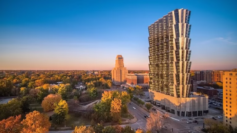 330328 mac properties 8211 saint louis apartments 768x432