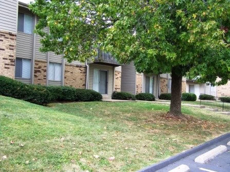 330331 kohner properties inc