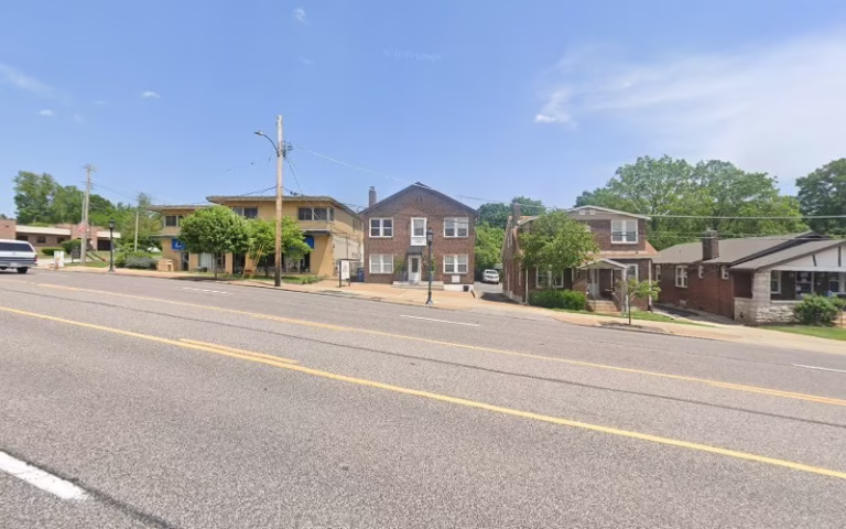 330333 personalized property management 768x480