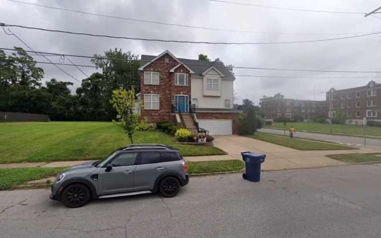 330336 prime choice property management notary services 768x480