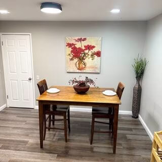 330341 jzm solutions property management corporate housing