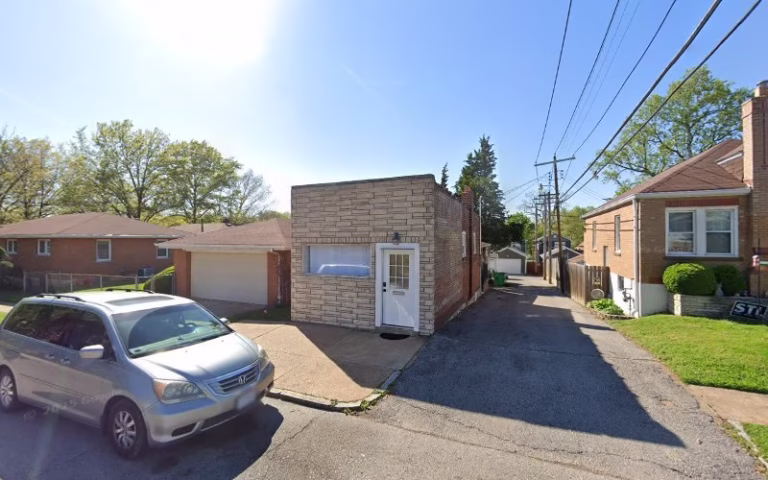 330348 hrk property management llc 1 768x480