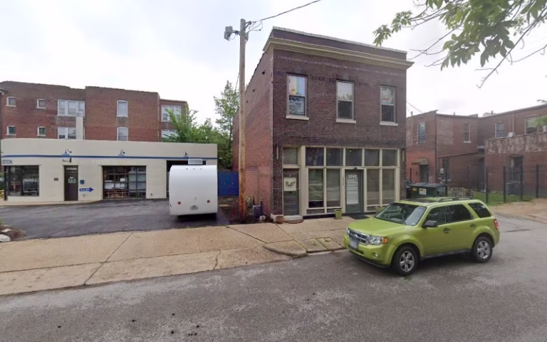 330351 failoni consultants real estate 768x480