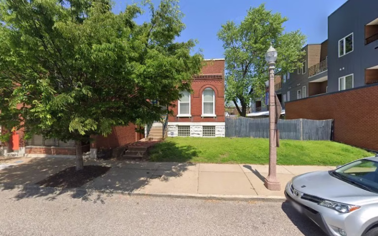 330355 cortona property management 768x480