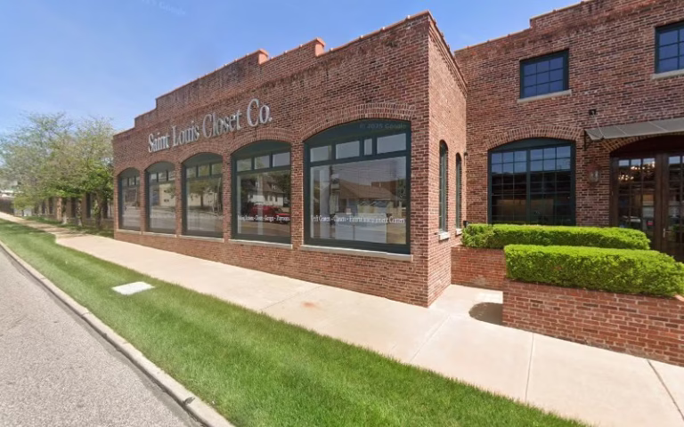 330362 22 co 1 768x480