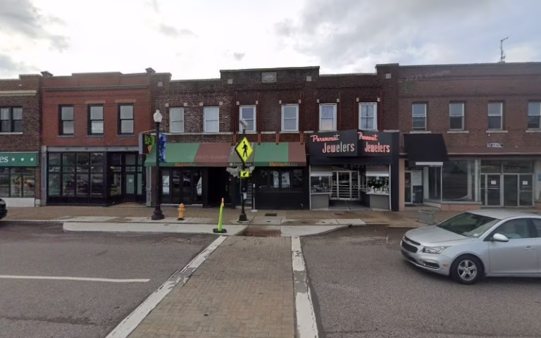 330366 intrepid realty 768x480