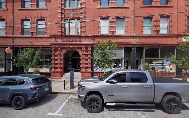 330368 rothschild management 1 768x480