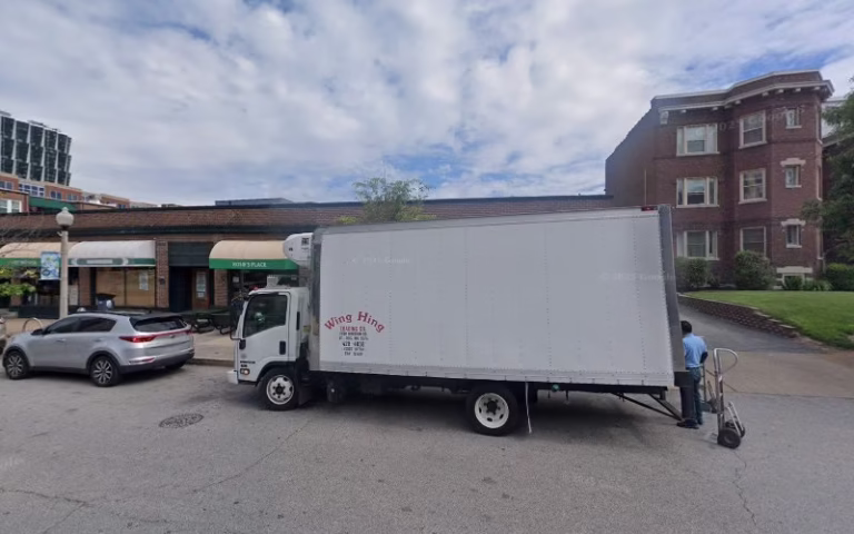 330371 diligent management services 768x480