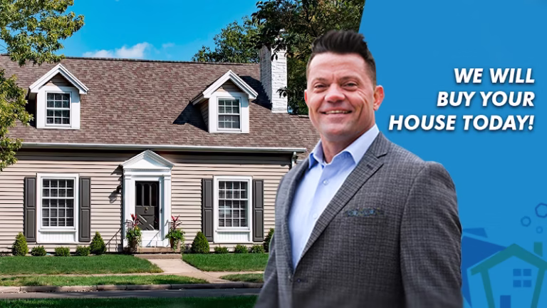 330377 homestretch property management 768x432