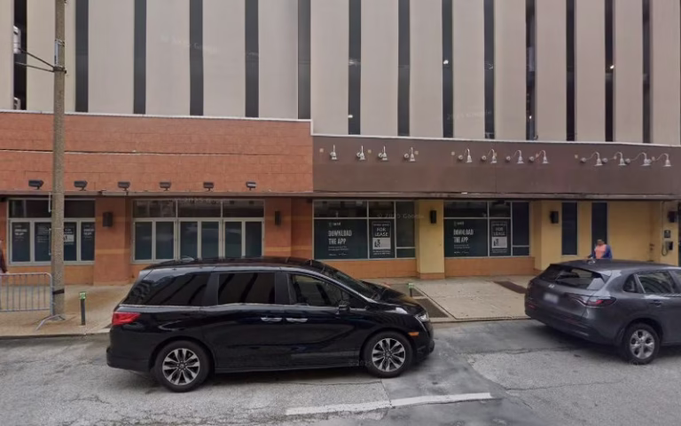 330379 kennedy wilson 768x480