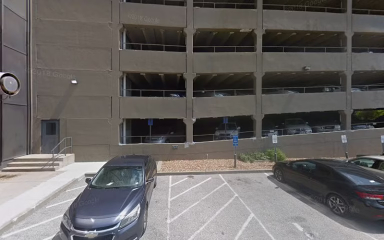 330382 stlcre 768x480