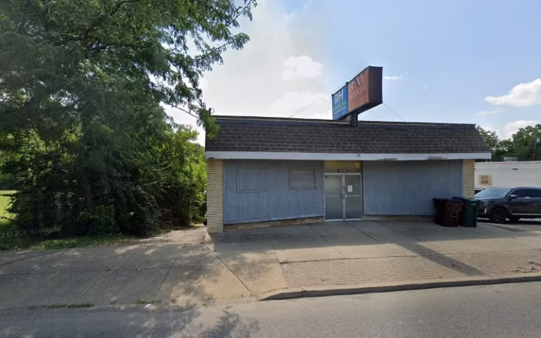 330391 raw property management 768x480