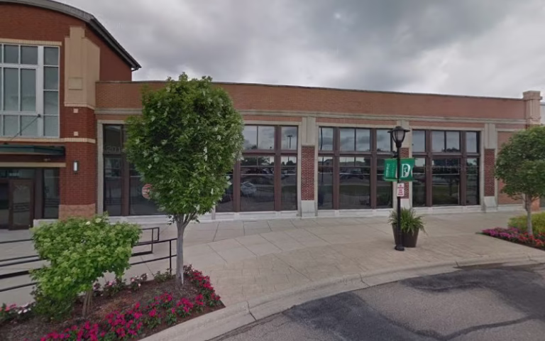 330396 all county neo queen city 768x480