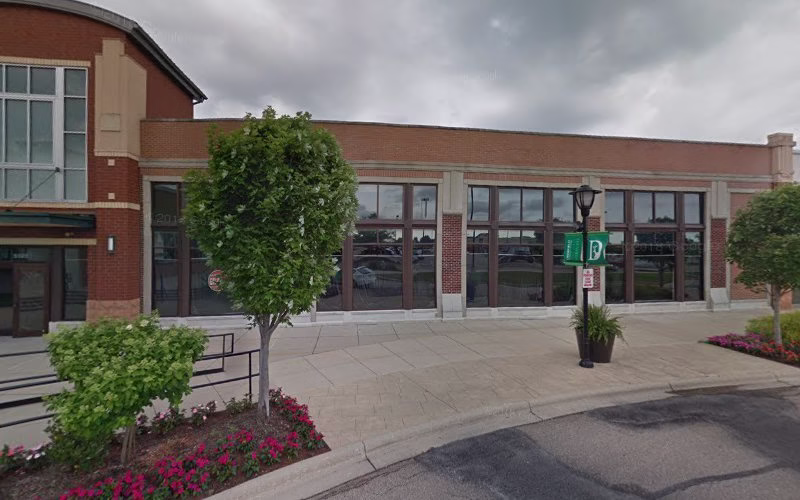 330396 all county neo queen city