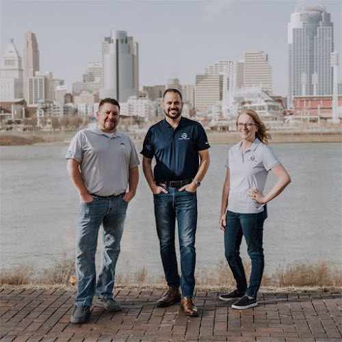 330400 grand welcome cincinnati northern ky short term rental management