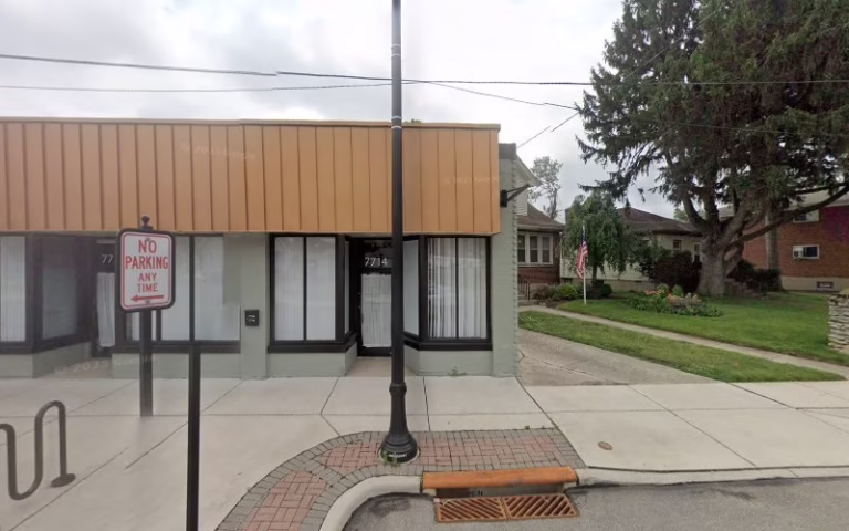 330404 advantage property management 768x480