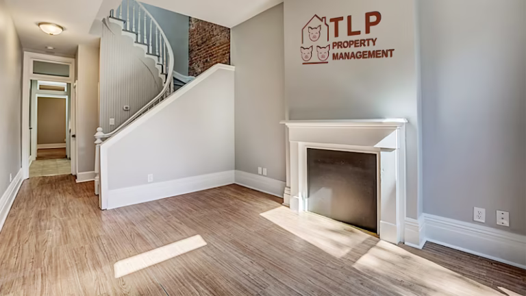 330409 tlp property management 768x432