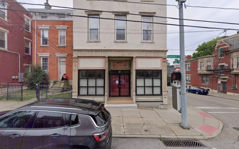 330412 fruth property rentals 1 768x480