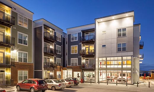 330415 uptown rental properties llc