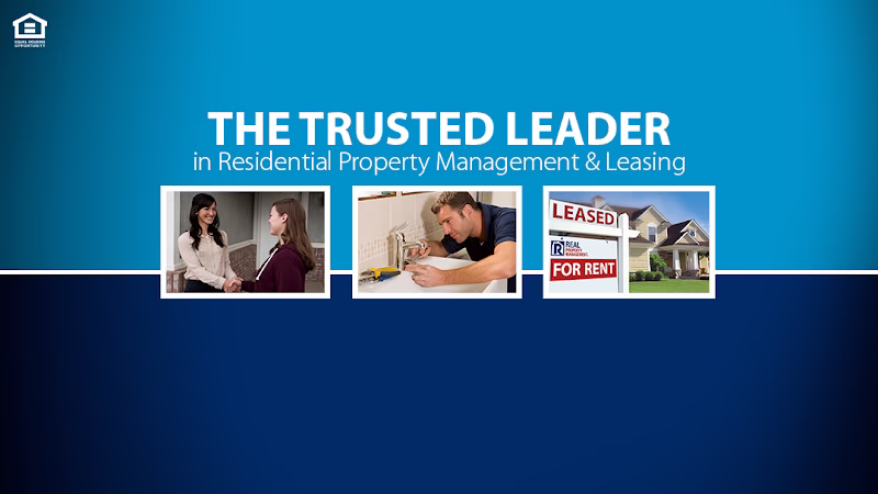 330419 real property management blue chip valor