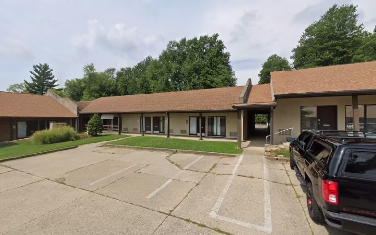 330422 stonegate property management 768x480